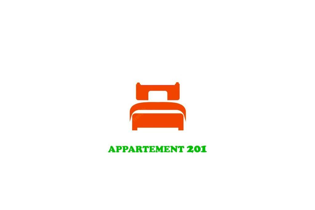 Appartements Cosy Audincourt - Direct-Renting "Renting With Good Vibes" Eksteriør bilde