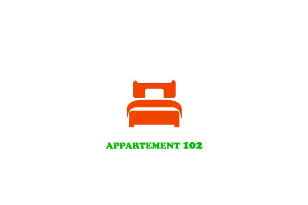 Appartements Cosy Audincourt - Direct-Renting "Renting With Good Vibes" Eksteriør bilde