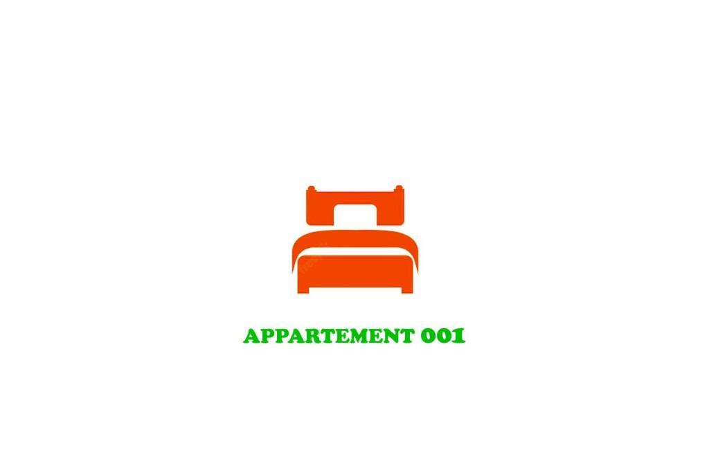 Appartements Cosy Audincourt - Direct-Renting "Renting With Good Vibes" Eksteriør bilde